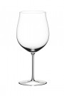 Бокал для вина Burgundy Grand Cru 1050 мл, артикул 4400/16. Серия Sommeliers