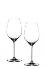 Набор из 2-х бокалов для вина Riesling/Sauvignon Blanc  460 мл, артикул 6409/05. Серия Heart To Heart