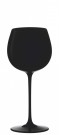 Бокал для вина Montrachet 500 мл, артикул 4100/07 B. Серия Sommeliers Black Series Collector‘S Edition