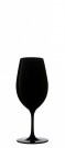 Бокал для крепленого вина Vintage Port 250 мл, артикул 4100/60 B. Серия Sommeliers Black Series Collector‘S Edition