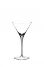 Бокал для мартини Martini 210 мл, артикул 4400/17. Серия Sommeliers