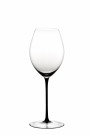 Бокал для вина Hermitage 590 мл, артикул 4100/30. Серия Sommeliers Black Tie