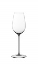 Бокал для вина Riesling/Zinfandel 395 мл, артикул 4425/15. Серия Riedel Superleggero.