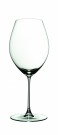 Набор из 2-х бокалов для вина Old World Syrah 600 мл, артикул 6449/41. Серия Riedel Veritas