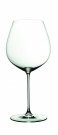 Набор из 2-х бокалов для вина Old World Pinot Noir 705 мл, артикул 6449/07. Серия Riedel Veritas