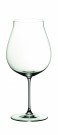 Набор из 2-х бокалов для вина New World Pinot Noir/Nebbiolo/Ros?/Champagne 790 мл, артикул 6449/67. Серия Riedel Veritas