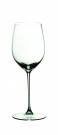 Бокал для вина Viognier/Chardonnay 370 мл, артикул 1449/05. Серия Riedel Veritas