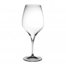 Набор из 2-х бокалов для вина Cabernet 819 мл, артикул 0403/0. Серия Vitis