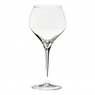 Набор из 2-х бокалов для вина Oaked Chardonnay 690 мл, артикул 0403/97. Серия Vitis