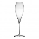 Набор из 2-х бокалов для шампанского Champagne Glass 320 мл, артикул 0403/08 Серия Vitis
