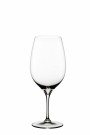 Набор из 2-х бокалов для вина Syrah/Shiraz 780 мл, артикул 6404/30. Серия Grape