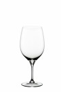 Набор из 2-х бокалов для вина Cabernet/Merlot 750 мл, артикул 6404/0. Серия Grape