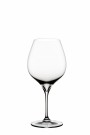 Набор из 2-х бокалов для вина Pinot Noir/Nebbiolo 700 мл, артикул 6404/07. Серия Grape