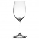Набор из 2-х бокалов для вина Rheingau 240 мл, артикул 6416/01. Серия Vinum