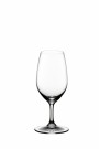 Набор из 2-х бокалов для крепленого вина Port 240 мл, артикул 6416/60. Серия Vinum