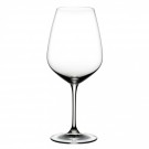 Набор из 2-х бокалов для вина Cabernet 800 мл, артикул 4444/0. Серия Vinum Extreme
