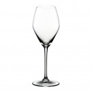 Набор из 2-х бокалов для шампанского Rose/Champagne  325 мл, артикул 4444/55. Серия Vinum Extreme