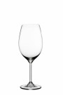Набор из 2-х бокалов для вина  Syrah/Shiraz 650 мл, артикул 6448/30. Серия Wine