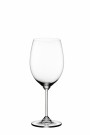 Набор из 2-х бокалов для вина Cabernet/Merlot 610 мл, артикул 6448/0. Серия Wine