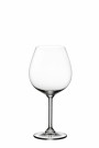 Набор из 2-х бокалов для вина Pinot Noir/Nebbiolo 700 мл, артикул 6448/07. Серия Wine