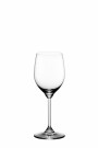 Набор из 2-х бокалов для вина Viognier/Chardonnay 370 мл, артикул 6448/05. Серия Wine
