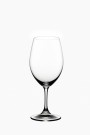 Набор из 2-х бокалов для красного вина Red Wine 350 мл, артикул 6408/00. Серия Ouverture