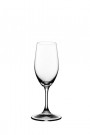 Набор из 2-х бокалов для крепких напитков Spirits 180 мл, артикул 6408/19. Серия Ouverture
