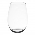 Набор из 2-х бокалов для вина Shiraz / Syrah 620 мл, артикул 0414/30. Серия O Wine Tumbler