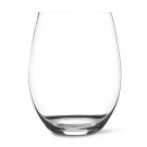 Набор из 2-х бокалов для вина Cabernet /Merlot 600 мл, артикул 0414/0. Серия O Wine Tumbler
