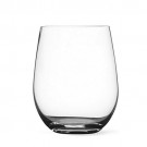 Набор из 2-х бокалов для вина Viognier / Chardonnay 320 мл, артикул 0414/05. Серия O Wine Tumbler
