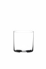 Набор из 2-х бокалов для воды Water 330 мл, артикул 0414/01. Серия O Wine Tumbler