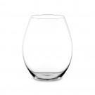 Бокал для вина O To Go Big O Syrah 570 мл, артикул 2414/41. Серия O Wine Tumbler