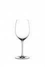 Бокал для вина Cabernet/Merlot 625 мл, артикул 4900/0 W. Серия Fatto A Mano