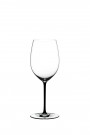 Бокал для вина Cabernet/Merlot 625 мл, артикул 4900/0 B. Серия Fatto A Mano