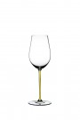 Бокал для вина Riesling/Zinfandel 395 мл, артикул 4900/15 Y. Серия Fatto A Mano