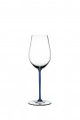 Бокал для вина Riesling/Zinfandel 395 мл, артикул 4900/15 D. Серия Fatto A Mano
