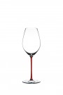 Бокал для шампанского Champagne Wine Glass  445 мл, артикул 4900/28 R. Серия Fatto A Mano