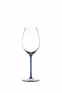 Бокал для шампанского Champagne Wine Glass 445 мл, артикул 4900/28 D. Серия Fatto A Mano