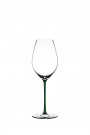 Бокал для шампанского  Champagne Wine Glass 445 мл, артикул 4900/28 G. Серия Fatto A Mano