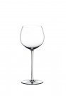 Бокал для вина Oaked Chardonnay 620 мл, артикул 4900/97 W. Серия Fatto A Mano