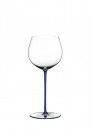 Бокал для вина Oaked Chardonnay 620 мл, артикул 4900/97 D. Серия Fatto A Mano