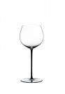 Бокал для вина Oaked Chardonnay  620 мл, артикул 4900/97 B. Серия Fatto A Mano