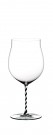 Бокал для вина Burgundy Grand Cru 1050 мл, артикул 4900/16 BWT. Серия Fatto A Mano
