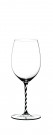 Бокал для вина Cabernet/Merlot 625 мл, артикул 4900/0 BWT. Серия Fatto A Mano