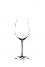 Бокал для вина Cabernet/Merlot 625 мл, артикул 4900/0 P. Серия Fatto A Mano