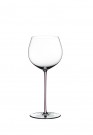 Бокал для вина Oaked Chardonnay 620 мл, артикул 4900/97 P. Серия Fatto A Mano