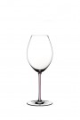 Бокал для вина Old World Syrah 600 мл, артикул 4900/41 P. Серия Fatto A Mano