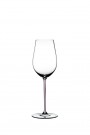 Бокал для вина Riesling/Zinfandel 395 мл, артикул 4900/15 P. Серия Fatto A Mano
