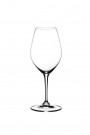 Набор из 2-х бокалов для шампанского Champagne Wine Glass 445 мл, артикул 6416/58. Серия Vinum
