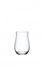 Набор из 2-х бокалов для коньяка Cognac 165 мл, артикул 0414/71. Серия O Wine Tumbler